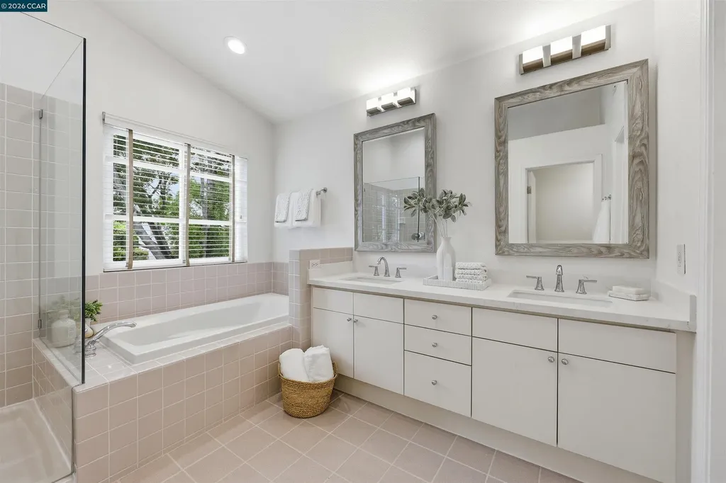 1258 Silverwood Court Danville CA 94526