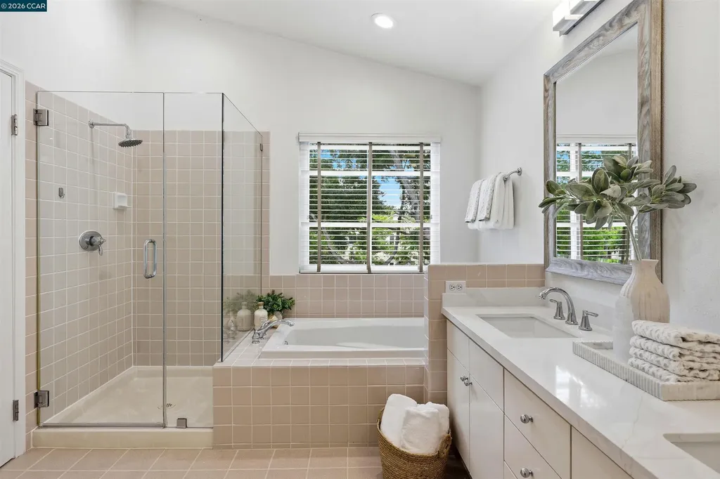 1258 Silverwood Court Danville CA 94526