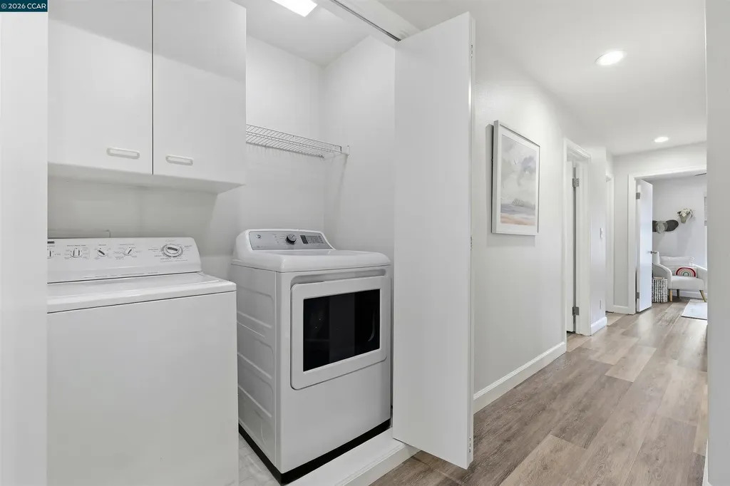 1258 Silverwood Court Danville CA 94526