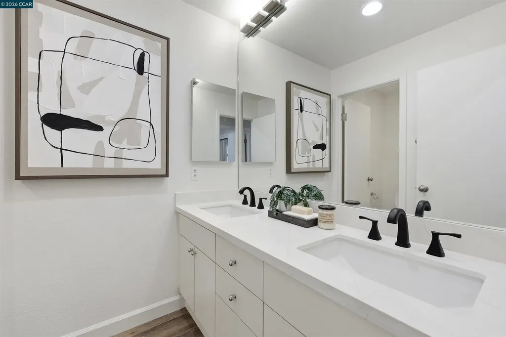 1258 Silverwood Court Danville CA 94526