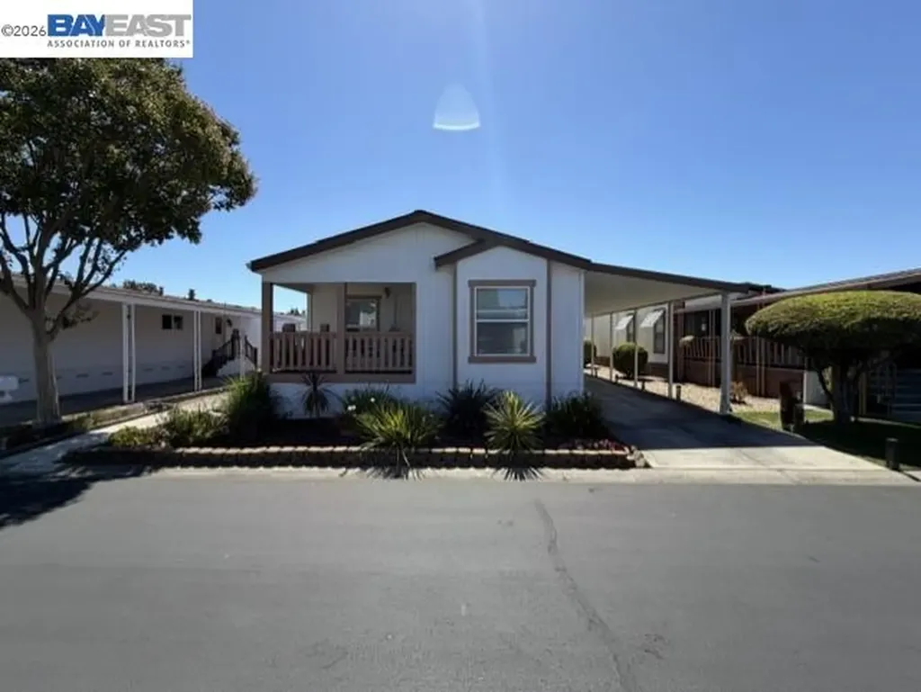 29231 Whalebone Way Hayward CA 94544
