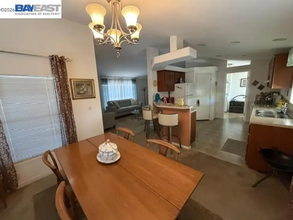 29231 Whalebone Way Hayward CA 94544