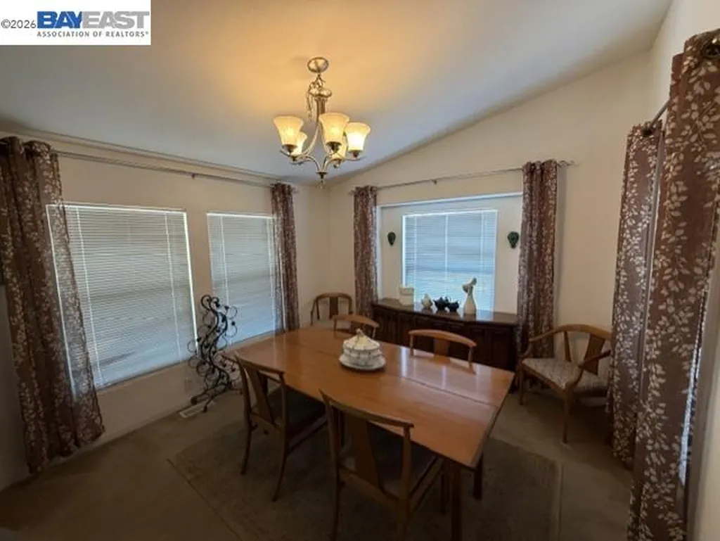 29231 Whalebone Way Hayward CA 94544