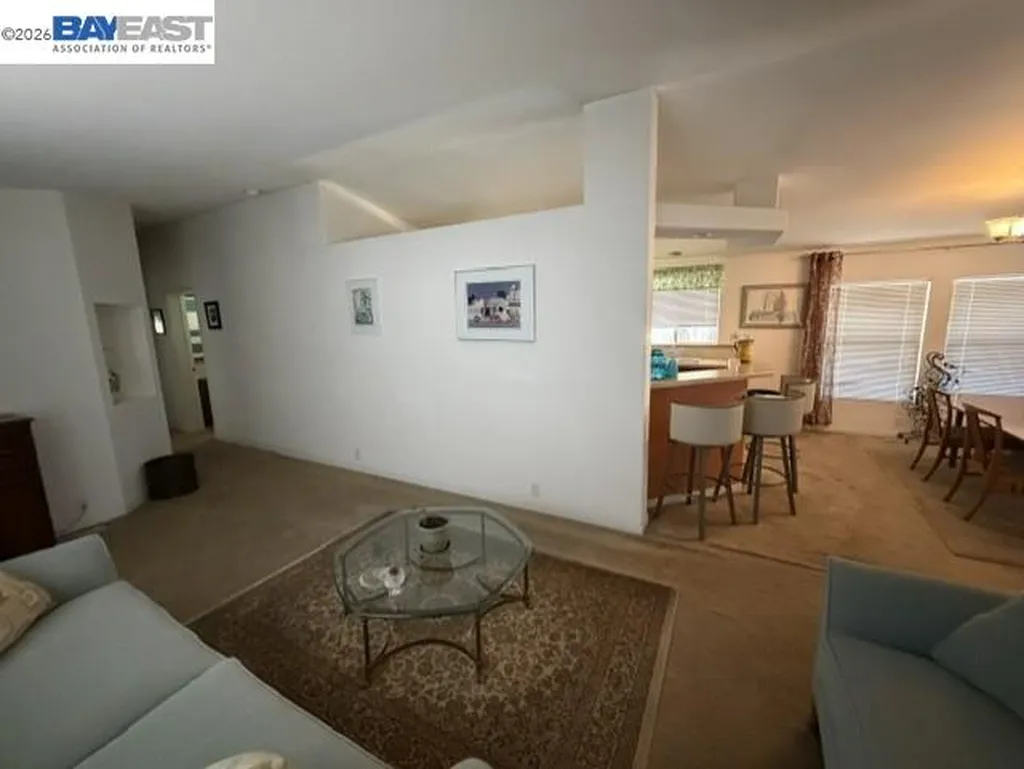 29231 Whalebone Way Hayward CA 94544