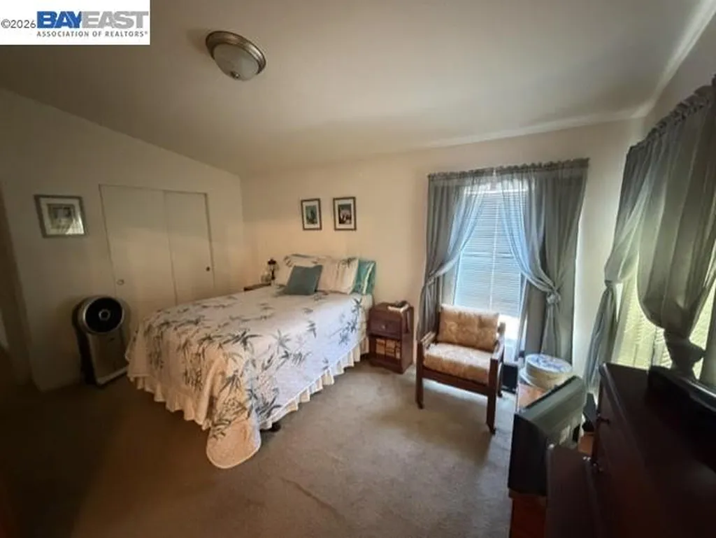 29231 Whalebone Way Hayward CA 94544