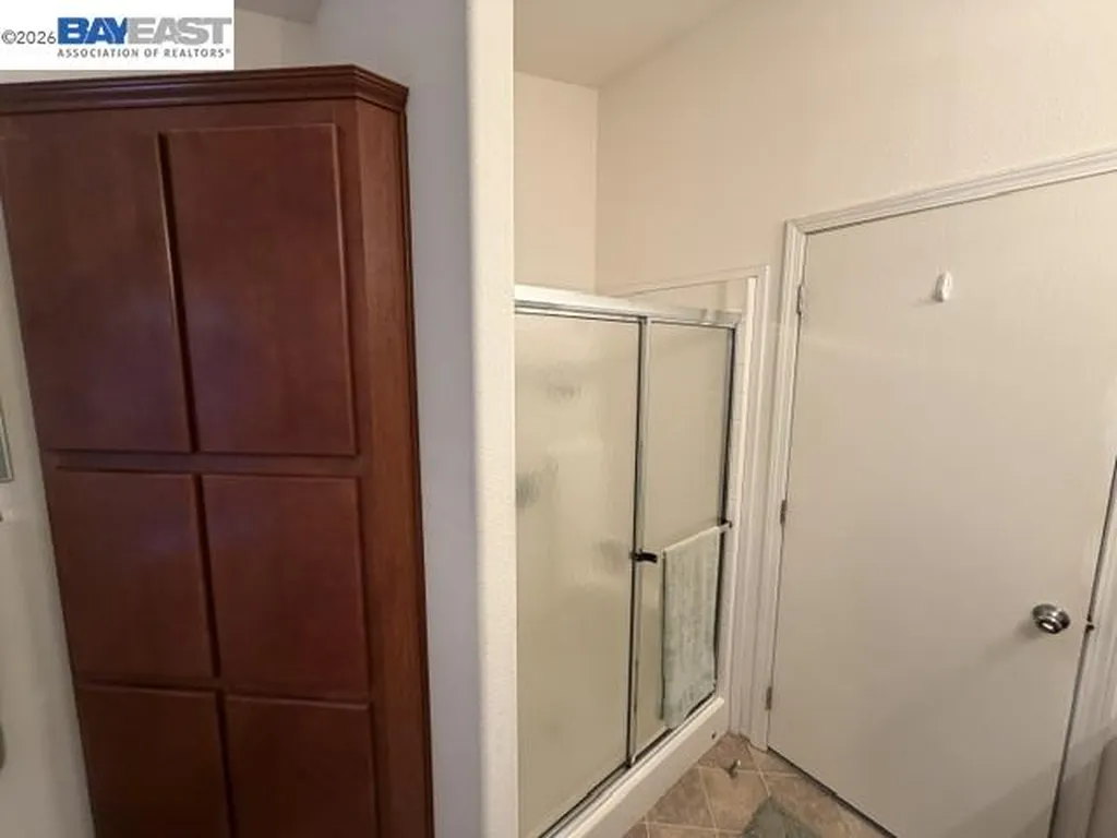 29231 Whalebone Way Hayward CA 94544