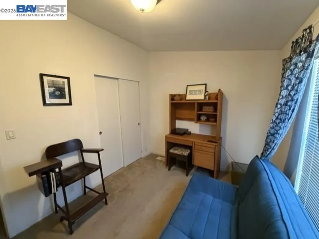 29231 Whalebone Way Hayward CA 94544