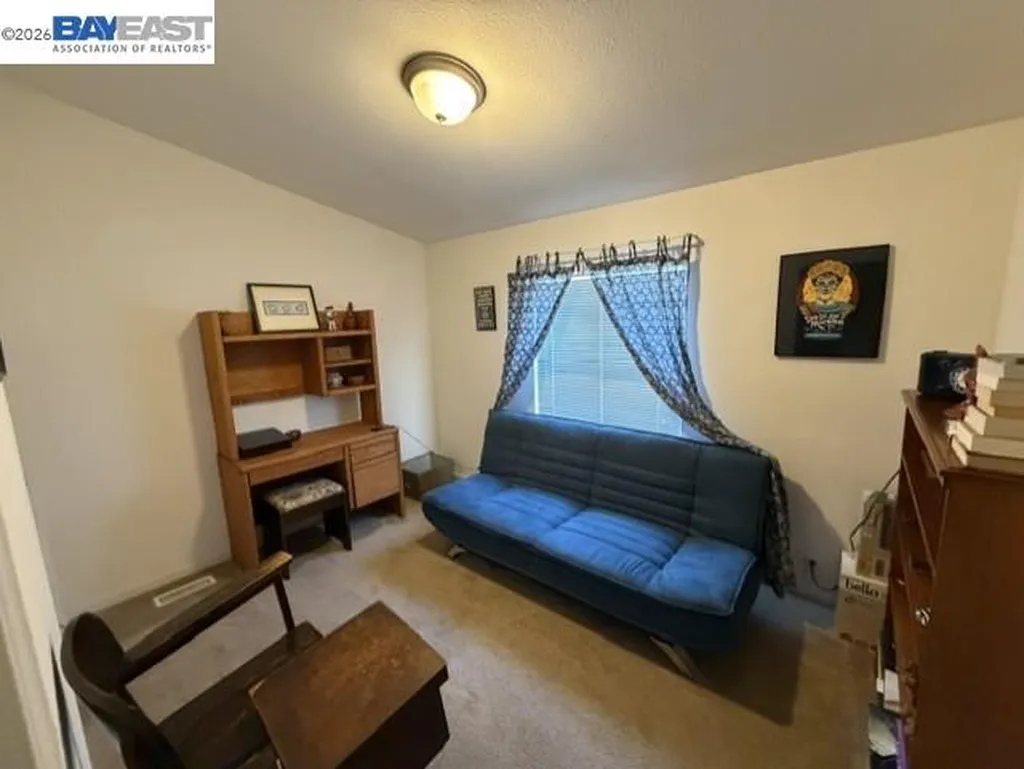 29231 Whalebone Way Hayward CA 94544