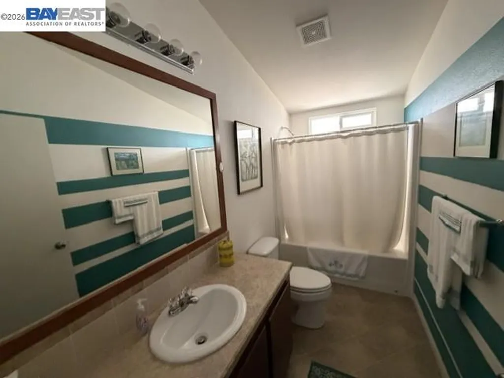 29231 Whalebone Way Hayward CA 94544