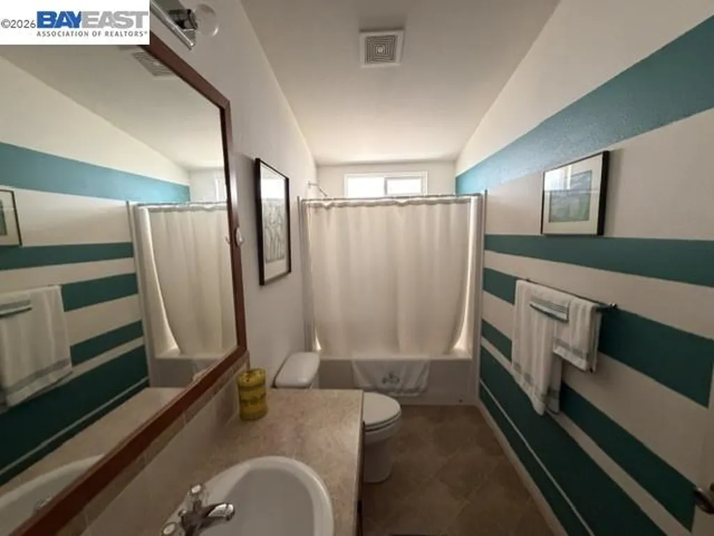 29231 Whalebone Way Hayward CA 94544