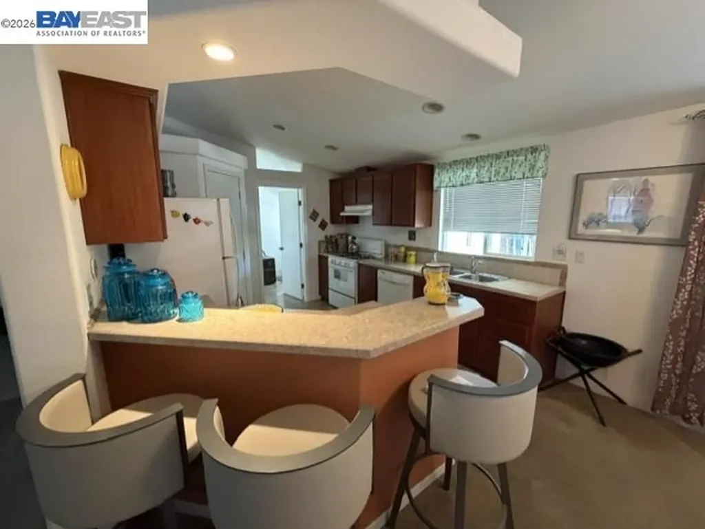 29231 Whalebone Way Hayward CA 94544