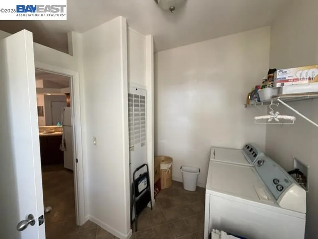 29231 Whalebone Way Hayward CA 94544
