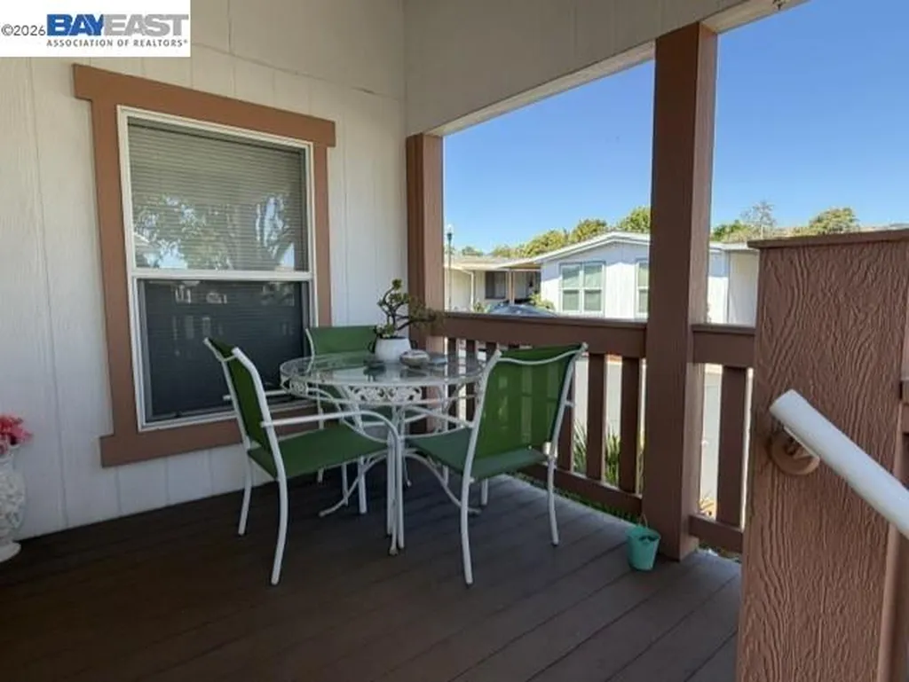 29231 Whalebone Way Hayward CA 94544