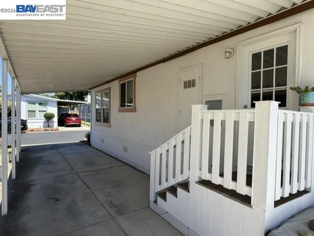 29231 Whalebone Way Hayward CA 94544
