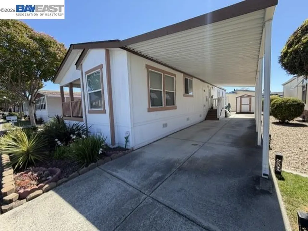 29231 Whalebone Way Hayward CA 94544