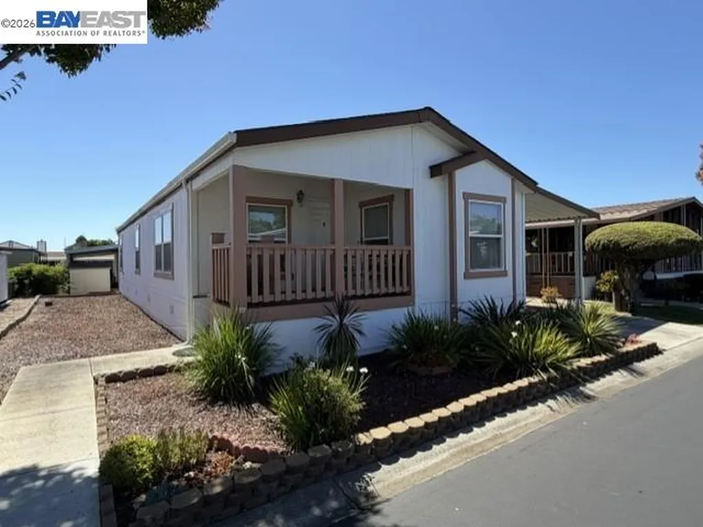 29231 Whalebone Way Hayward CA 94544