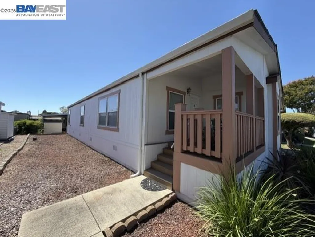 29231 Whalebone Way Hayward CA 94544