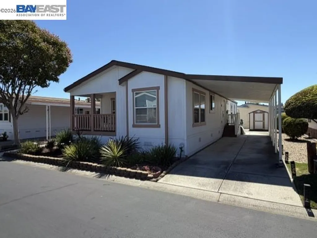 29231 Whalebone Way Hayward CA 94544