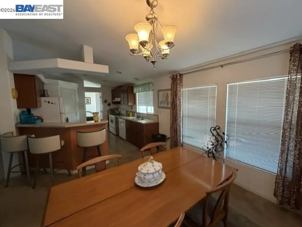 29231 Whalebone Way Hayward CA 94544
