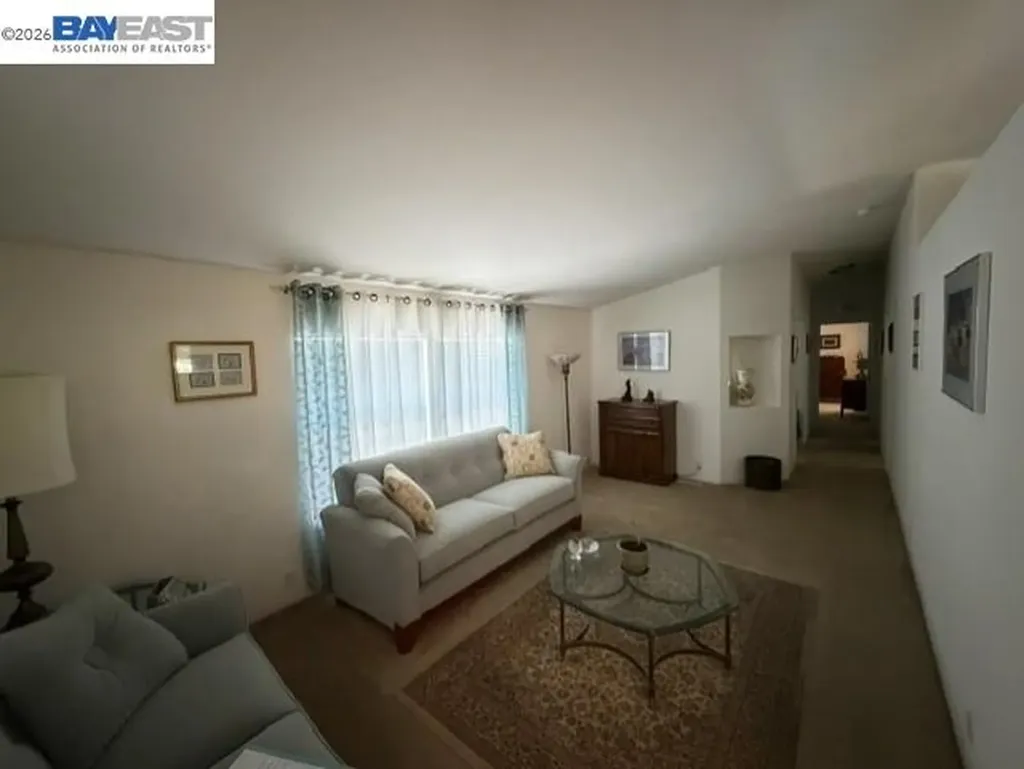 29231 Whalebone Way Hayward CA 94544