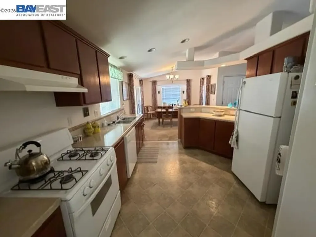 29231 Whalebone Way Hayward CA 94544