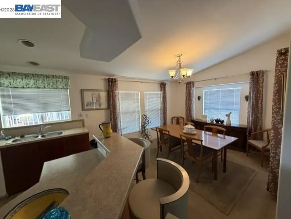 29231 Whalebone Way Hayward CA 94544