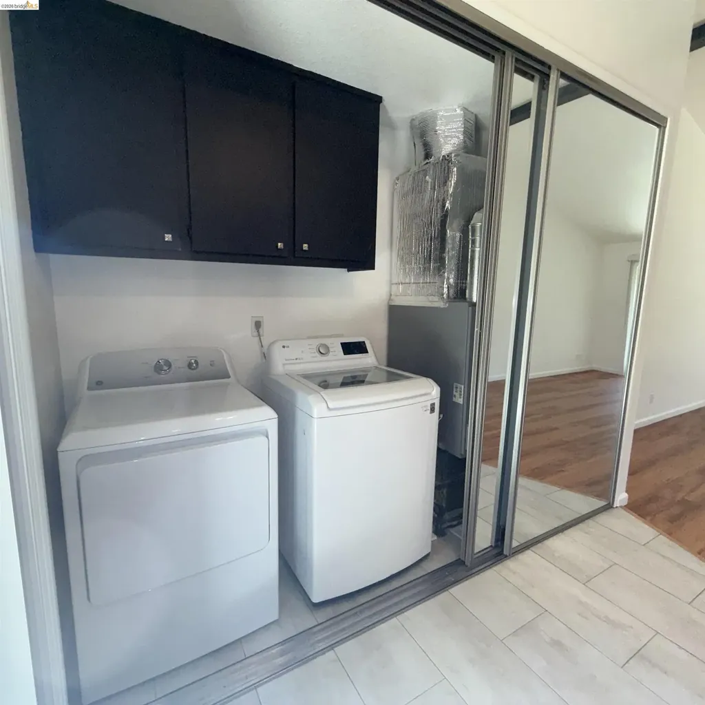 5551 Guadalupe Court Concord CA 94521