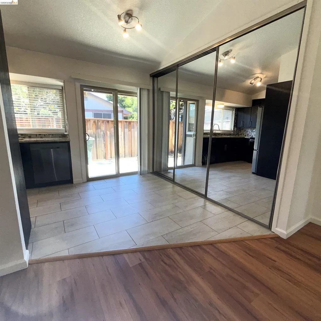 5551 Guadalupe Court Concord CA 94521