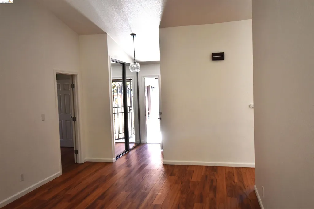5551 Guadalupe Court Concord CA 94521