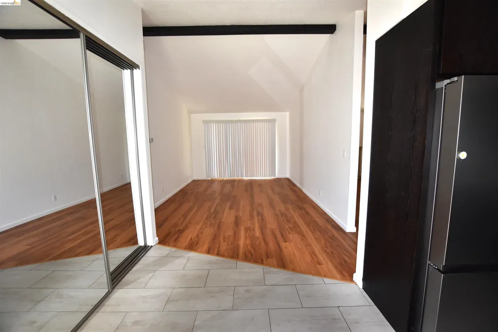 5551 Guadalupe Court Concord CA 94521