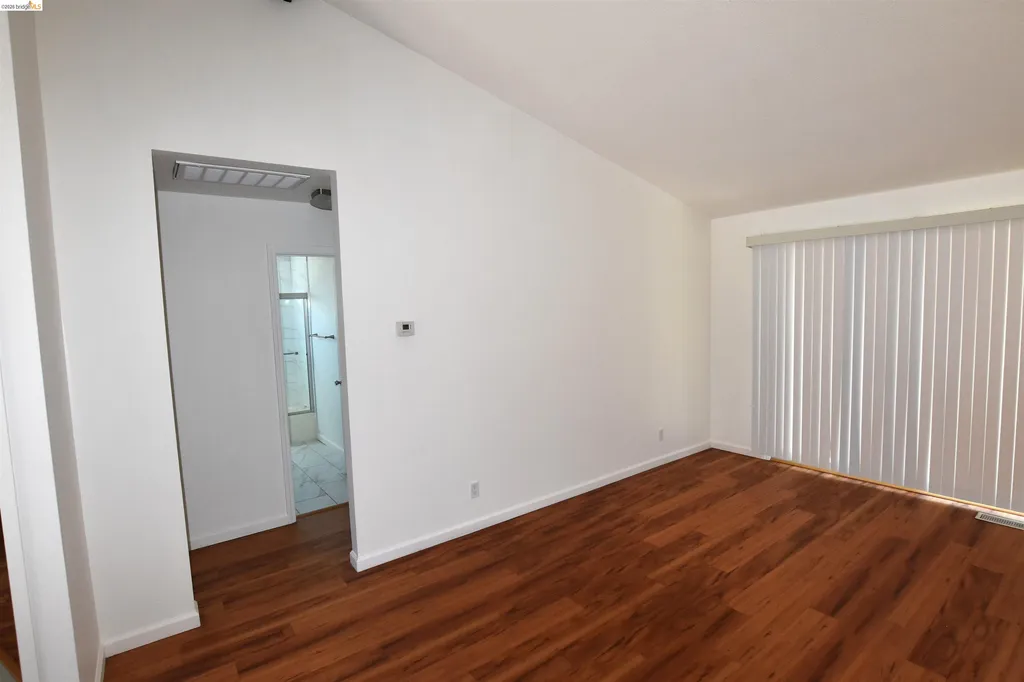 5551 Guadalupe Court Concord CA 94521