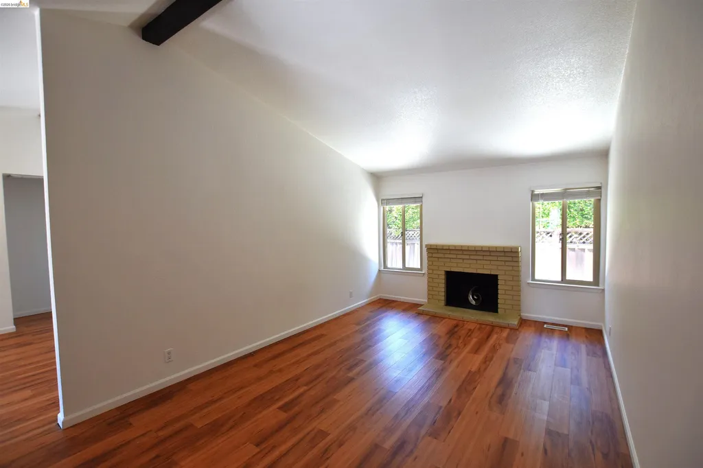 5551 Guadalupe Court Concord CA 94521