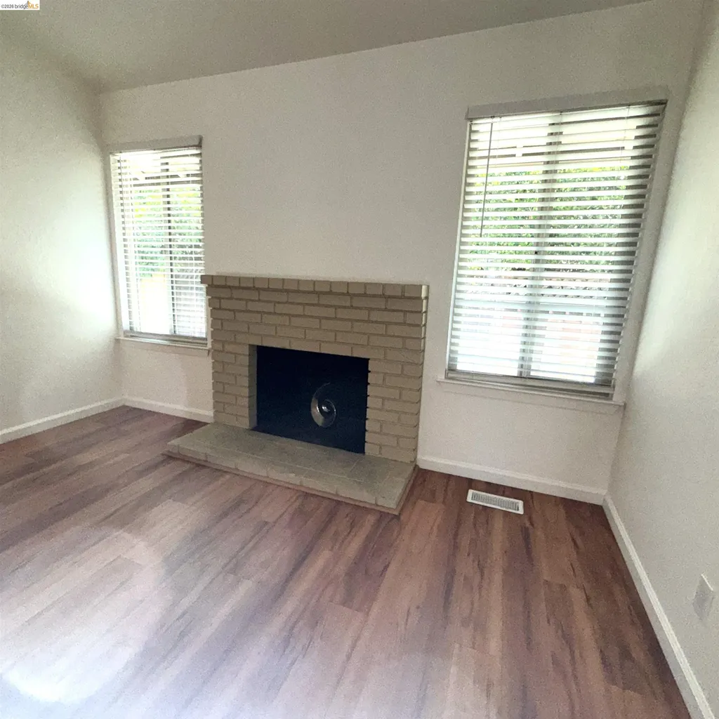 5551 Guadalupe Court Concord CA 94521
