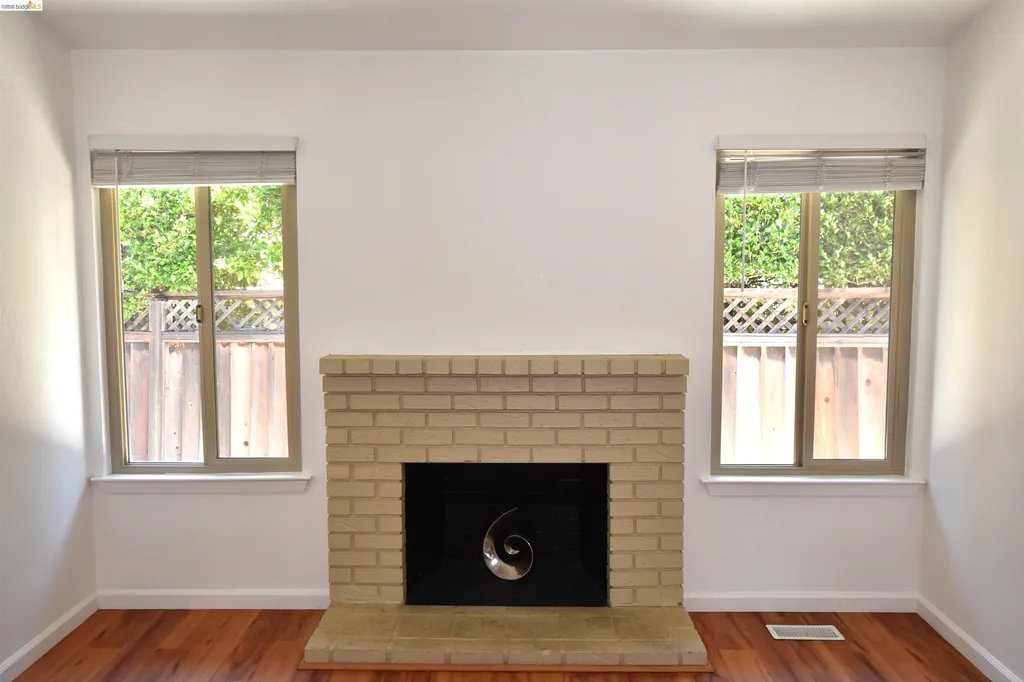 5551 Guadalupe Court Concord CA 94521