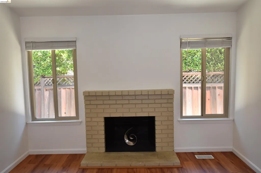 5551 Guadalupe Court Concord CA 94521