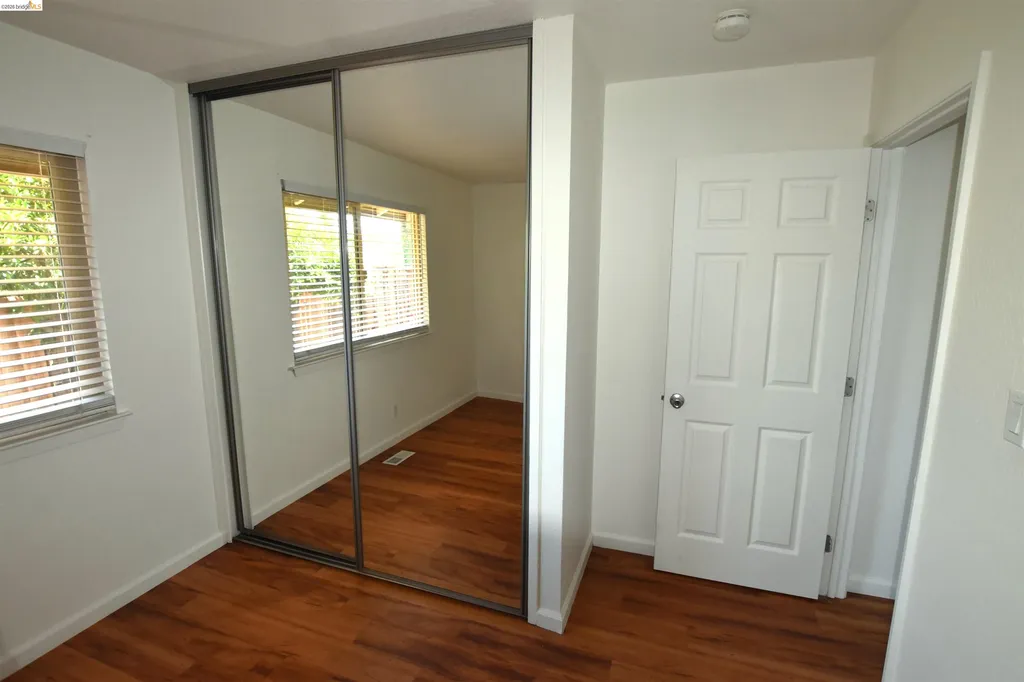 5551 Guadalupe Court Concord CA 94521