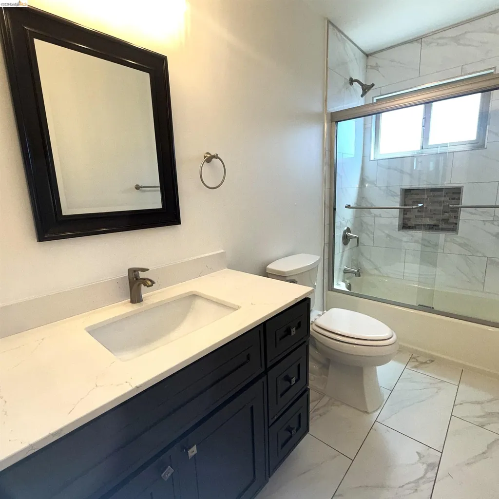 5551 Guadalupe Court Concord CA 94521