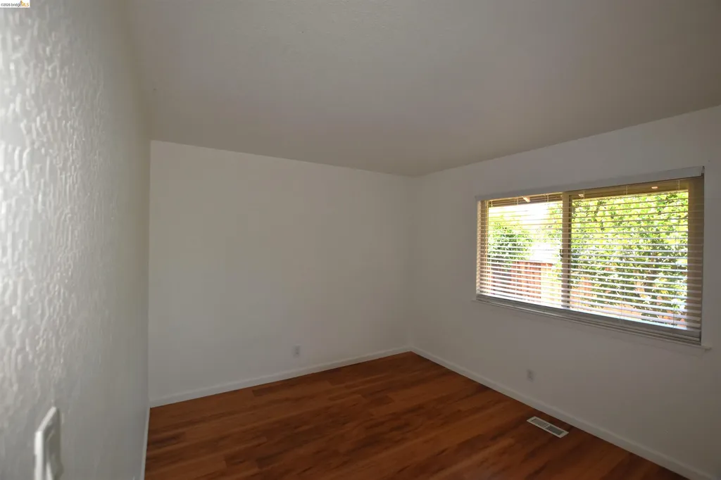 5551 Guadalupe Court Concord CA 94521