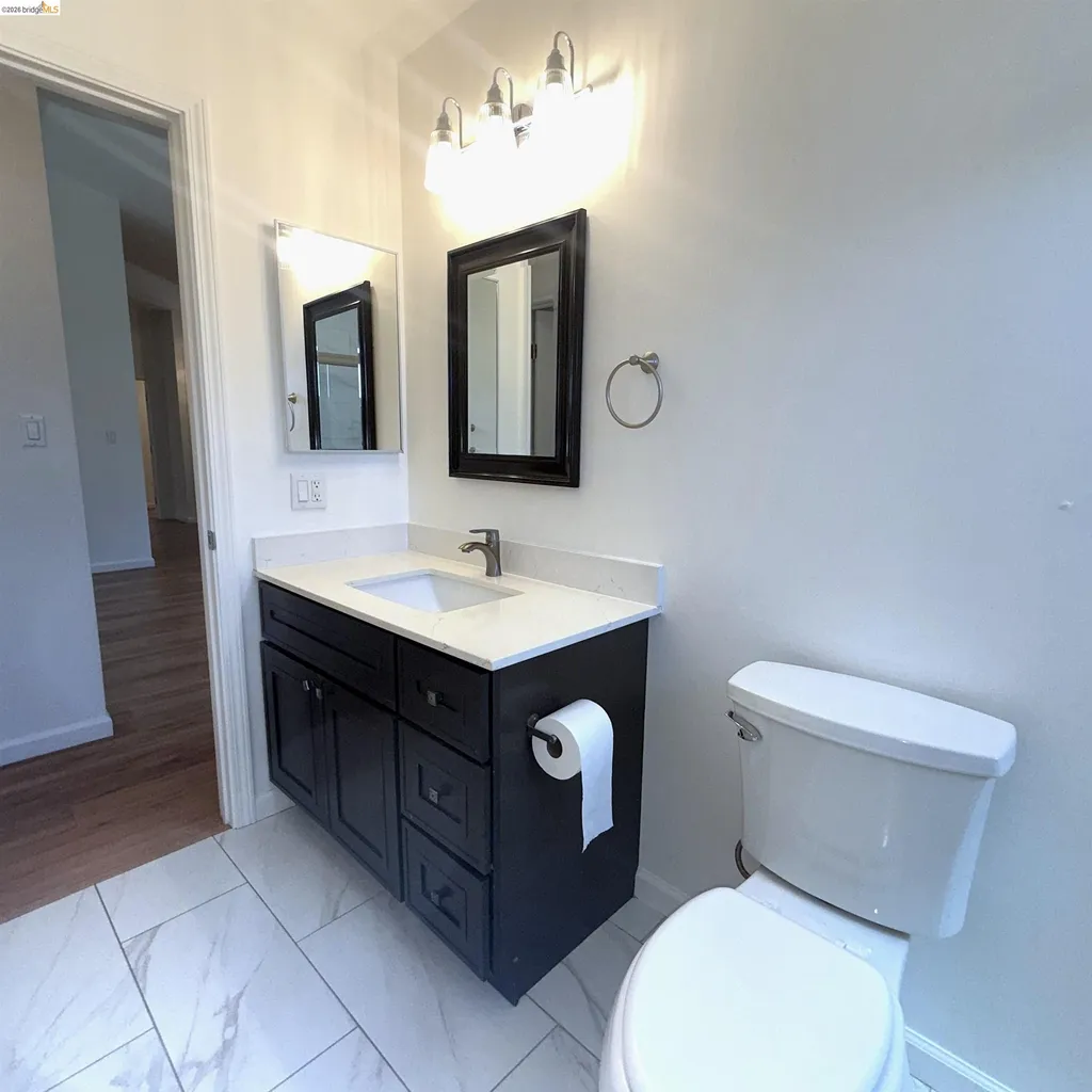 5551 Guadalupe Court Concord CA 94521