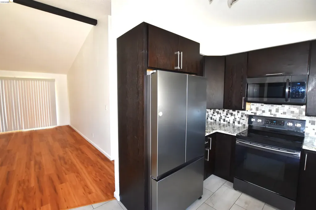 5551 Guadalupe Court Concord CA 94521