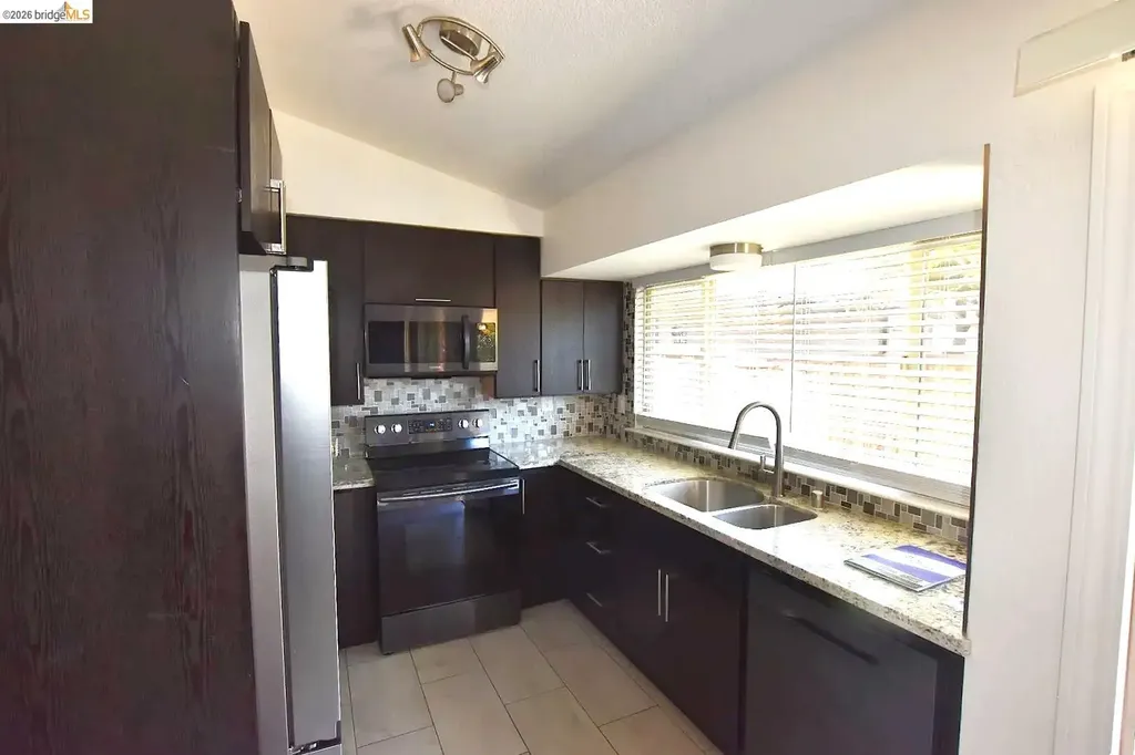 5551 Guadalupe Court Concord CA 94521