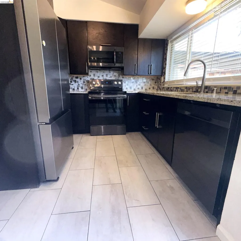 5551 Guadalupe Court Concord CA 94521