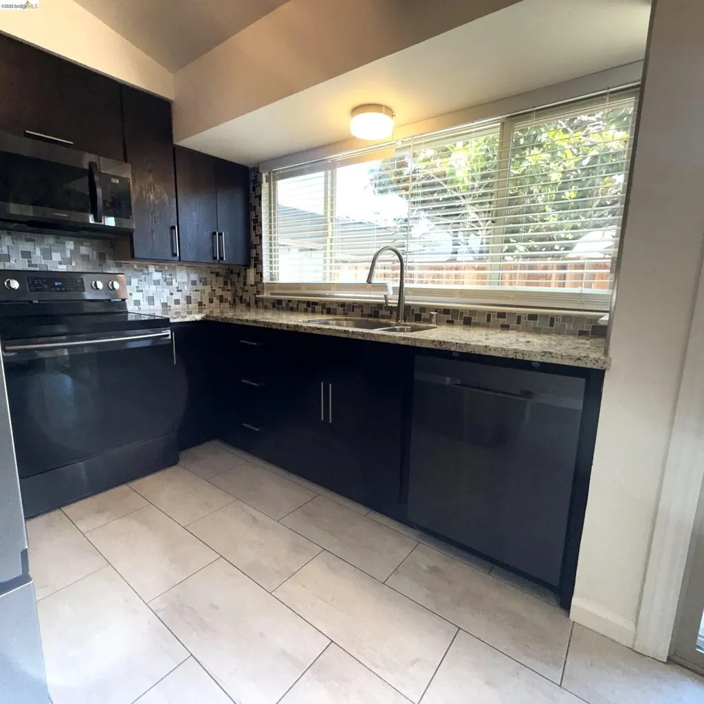 5551 Guadalupe Court Concord CA 94521