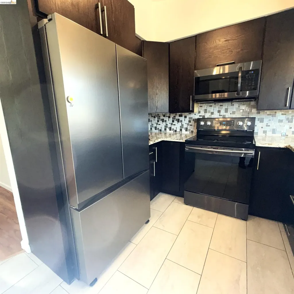 5551 Guadalupe Court Concord CA 94521