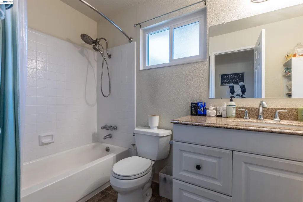5252 Norma Way Livermore CA 94550