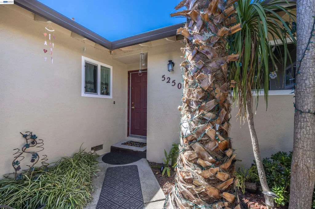 5252 Norma Way Livermore CA 94550