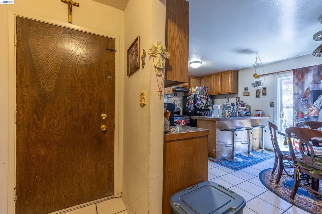 5252 Norma Way Livermore CA 94550