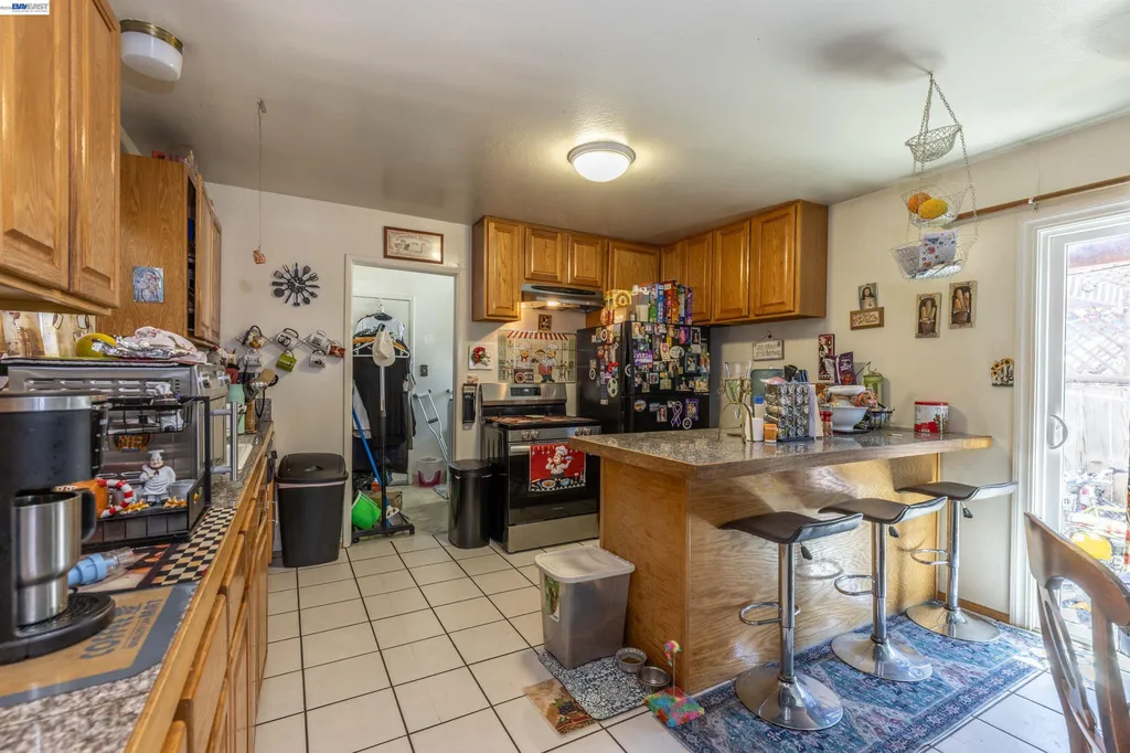 5252 Norma Way Livermore CA 94550