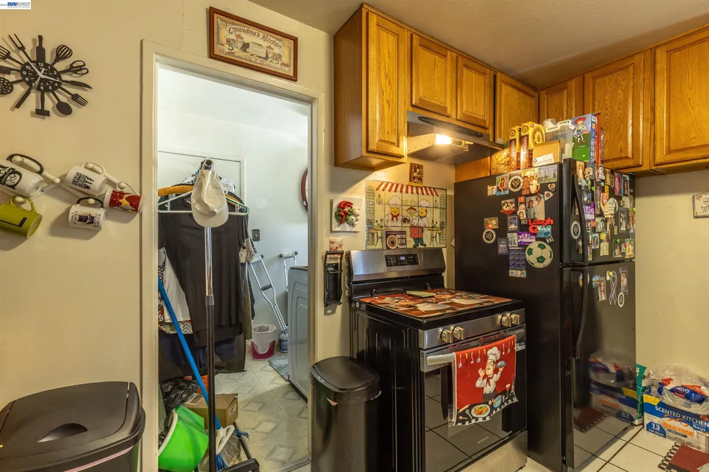 5252 Norma Way Livermore CA 94550