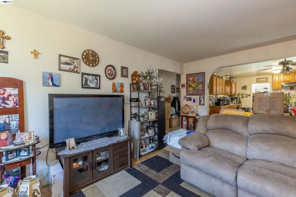 5252 Norma Way Livermore CA 94550